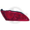 ALFA 606913660 Combination Rearlight